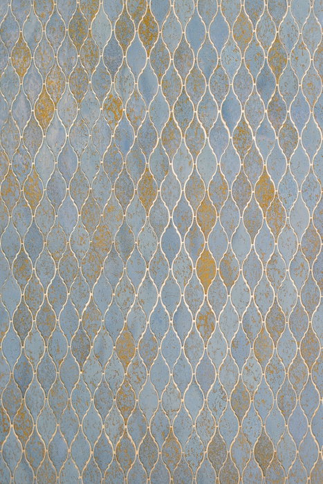 Conceptum Alfombra de Pasillo Hmnt69 Multicolor 80 x 150 cm Conceptum Alfombra de Pasillo Hmnt69 Multicolor 80 x 150 cm